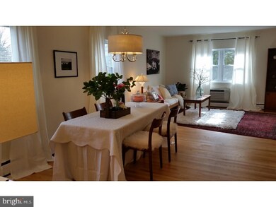 354 S Swarthmore Ave unit C4, Swarthmore, PA 19081 - photo 5