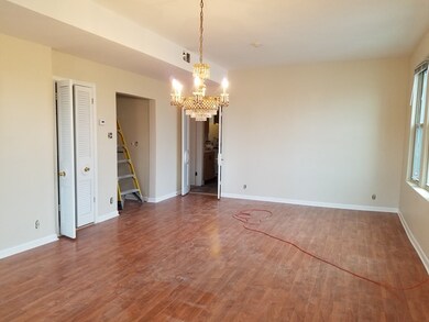 6600 Roosevelt Rd, Oak Park, IL 60304 - photo 4