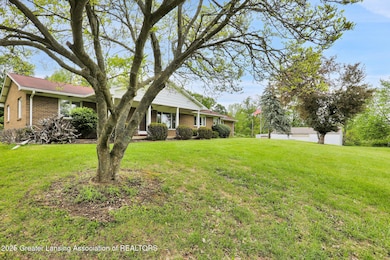 4-web-or-mls-9I3A0959