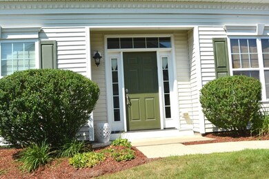 8 Hopkins Cir unit 8, Methuen, MA 01844 - photo 3