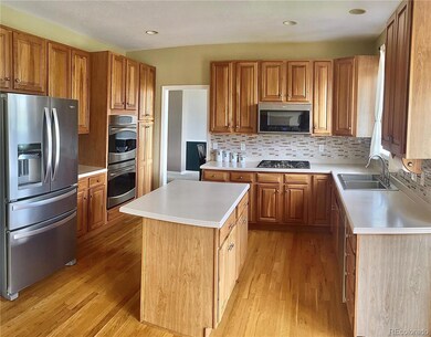 6324 S Walden Ct, Aurora, CO 80016 - photo 7