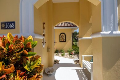 1668 Victoria Cir, Vero Beach, FL 32967 - photo 4