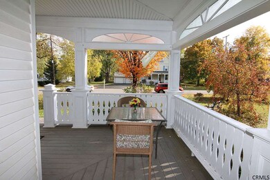 105 Euclid Ave, Altamont, NY 12009 - photo 5