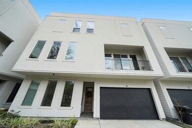 1810 Branard St unit B, Houston, TX 77098 - photo 3