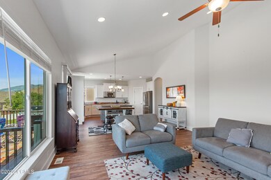 1207 E 580 S, Pleasant Grove, UT 84062 - photo 5