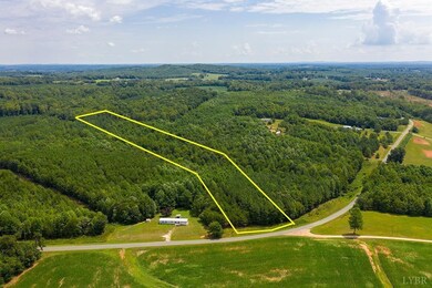 0 Robinhood, Callands, VA 24530 - photo 3