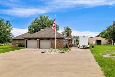 1981 Cr 211, Gainesville, TX 76240 - photo 3