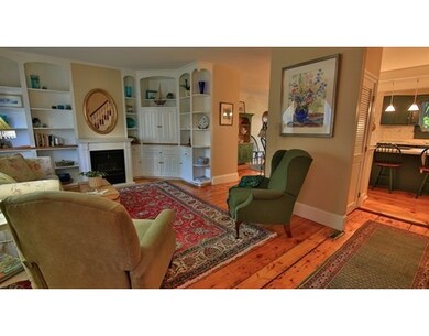 7 Beck St, Newburyport, MA 01950 - photo 7