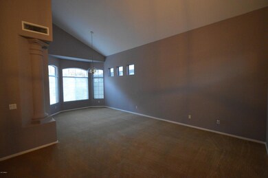 5164 W Linda Ln, Chandler, AZ 85226 - photo 5