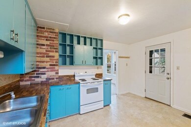 710 2nd Ave E, Kalispell, MT 59901 - photo 7