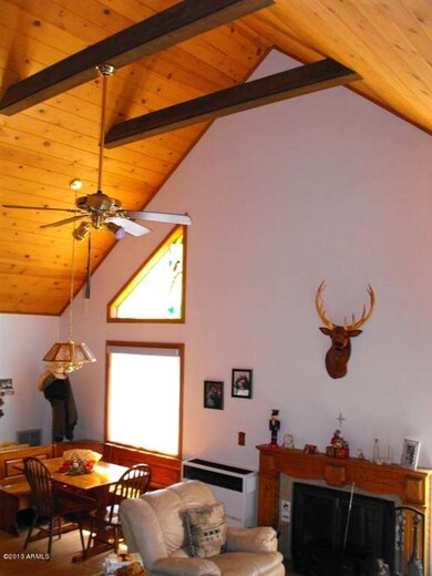 vaultedceiling