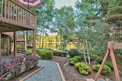 251 Deerfield Rd, Lake Ariel, PA 18436 - photo 4