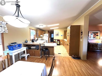 1535 17th St, Penrose, CO 81240 - photo 3