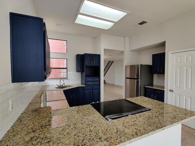 9947 Elise Falls, San Antonio, TX 78255 - photo 3