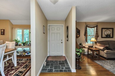 11 Great Brook Rd, Milford, NH 03055 - photo 5