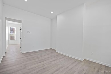 1113 Bank St, Cincinnati, OH 45214 - photo 6
