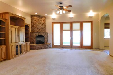 5610 Cheva Ct, Farmington, NM 87402 - photo 5