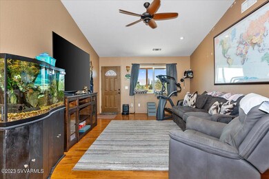 unlisted-address, Cornville, AZ 86325 - photo 3