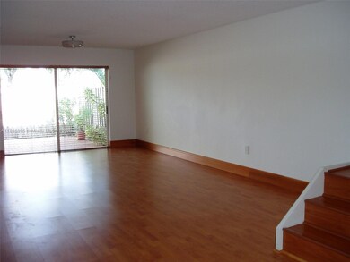 5148 NW 116th Ct, Doral, FL 33178 - photo 3