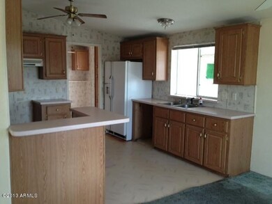Photo6