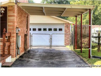 6510 Firethorn Way, Louisville, KY 40229 - photo 4