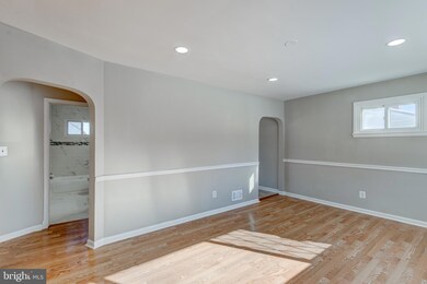 5908 Hilltop Ave, Gwynn Oak, MD 21207 - photo 4