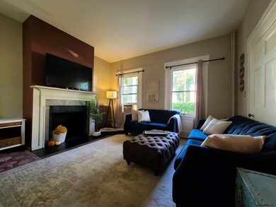 713 3rd Ave, Troy, NY 12182 - photo 6