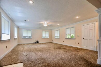 3606 Radial Ave, Albany, GA 31705 - photo 6