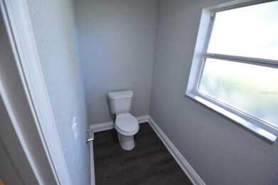 26397 Copiapo Cir, Punta Gorda, FL 33983 - photo 7