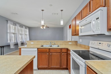 507 Boulder St-10