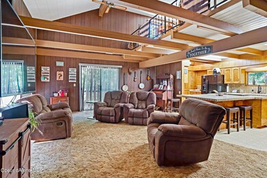 432 Wood View Rd, Sandpoint, ID 83864 - photo 5