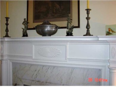 1272 Royal Ave, Louisville, KY 40204 - photo 4