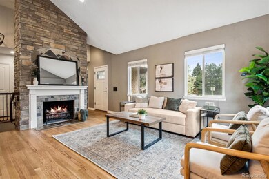 3005 Dexter St, Denver, CO 80207 - photo 5