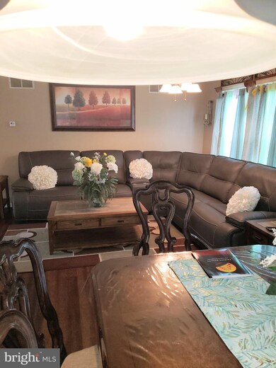 6 Tulpehocken Ct, Womelsdorf, PA 19567 - photo 6