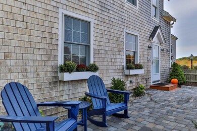 13-web-or-mls-56-w-vine-st