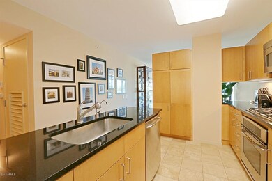 Kitchen 4