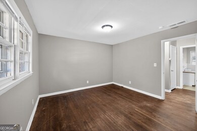 3679 Dial Dr, Stone Mountain, GA 30083 - photo 5