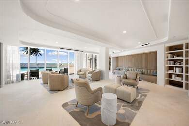 10701 Gulf Shore Dr unit 1101, Naples, FL 34108 - photo 3