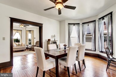 17 N Maple Ave, Smithsburg, MD 21783 - photo 7