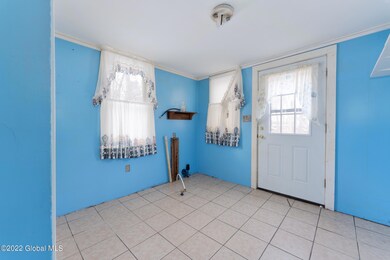 317 Pine St, Corinth, NY 12822 - photo 7