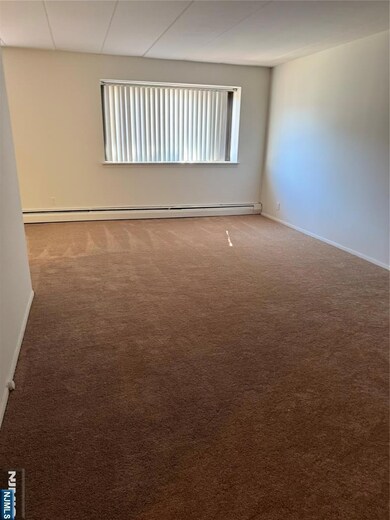 873 Main St unit 2C, Hackensack, NJ 07601 - photo 7