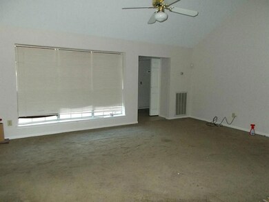 3908 Lee Ln, Pearland, TX 77584 - photo 5