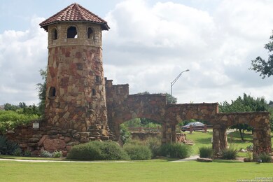 3542 Lantana Falls, San Antonio, TX 78261 - photo 2