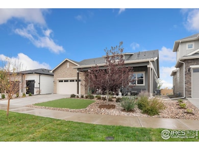 3661 N Buchanan Ct, Aurora, CO 80019 - photo 2