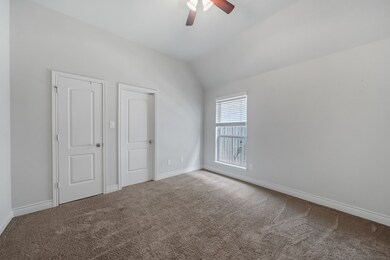 27959 Emory Cove Dr, Spring, TX 77386 - photo 5