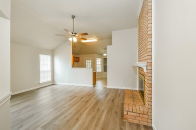 7028 Manslick Rd, Cordova, TN 38018 - photo 4