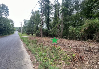 0 Port au Prince St unit 7484830, Hot Springs National Park, AR 71913 - photo 5