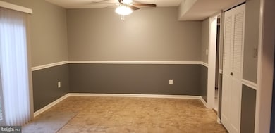 2436 Hyannis Ln, Crofton, MD 21114 - photo 4