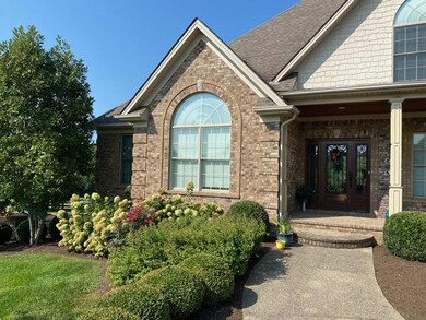 290 Cave Run Cir, Versailles, KY 40383 - photo 5