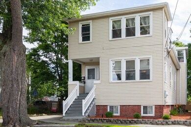 77 Pine St, Swampscott, MA 01907 - photo 2